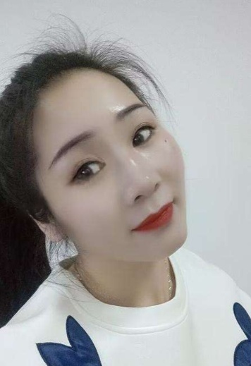 体验性大水多的梅子