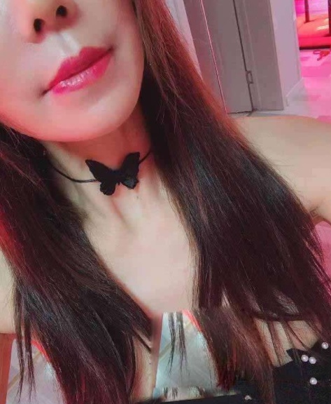 河东雪莲路附近叶子