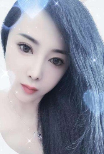 武清小浪姐