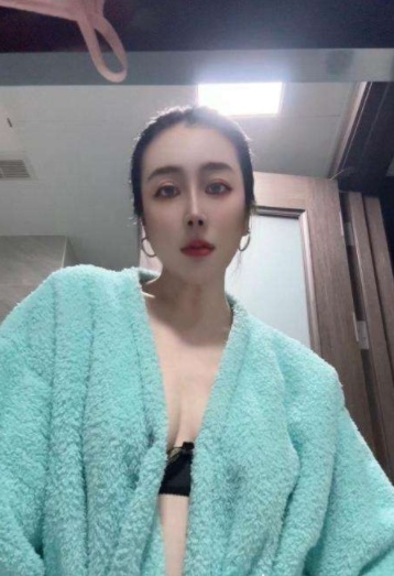 虹口性感妩媚御姐