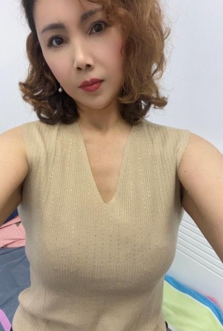 萧山可无套熟女