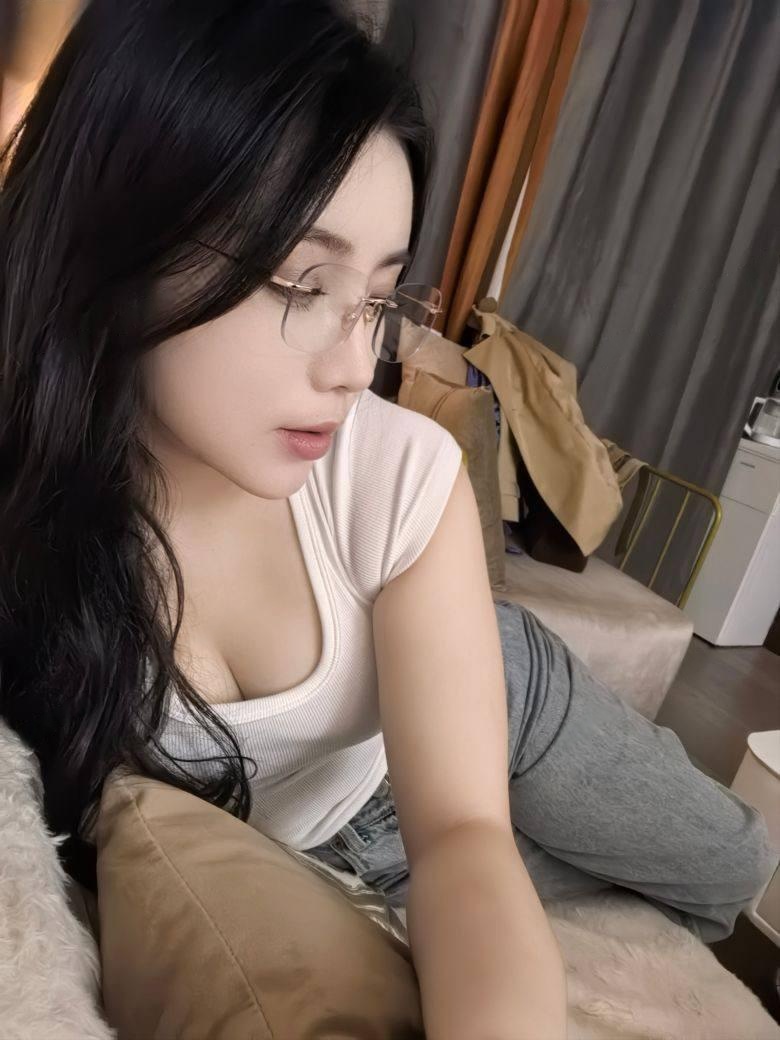 金华极品嫩妹