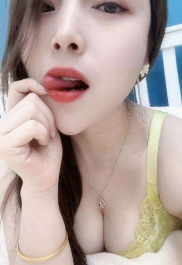 宝山服务系KB人妻