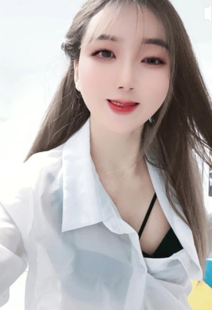 服务系Jayden‌