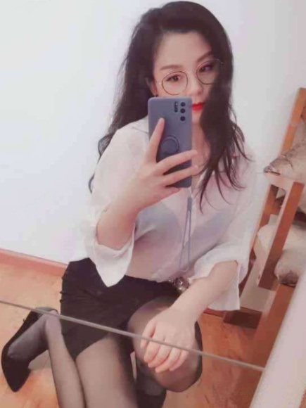 河东兼Z大熊女