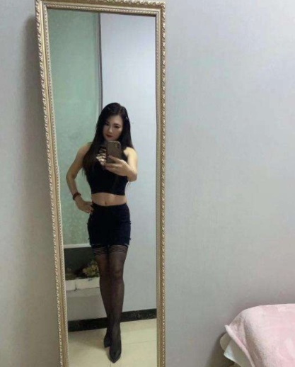 西青骚气十足小少妇
