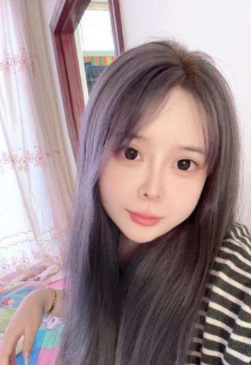 小童童回来了