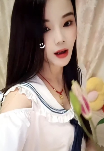 未央区风韵少妇姐妹花