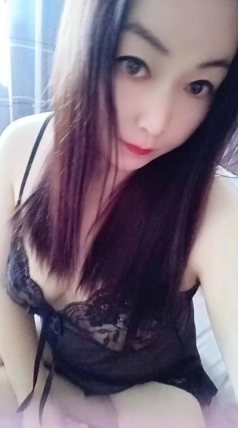 宝山丰满泄火熟女