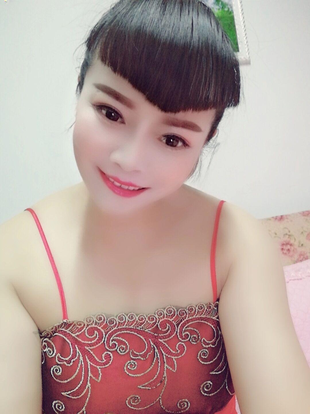 南京熟女好服务