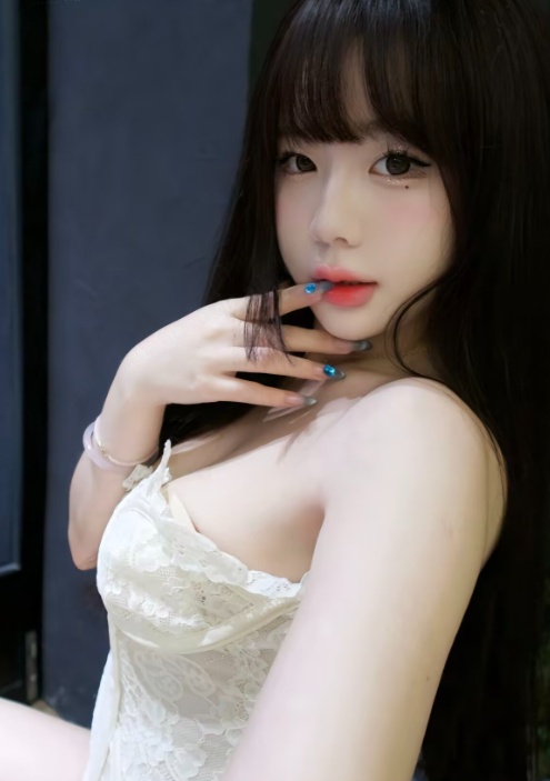 美丽御姐
