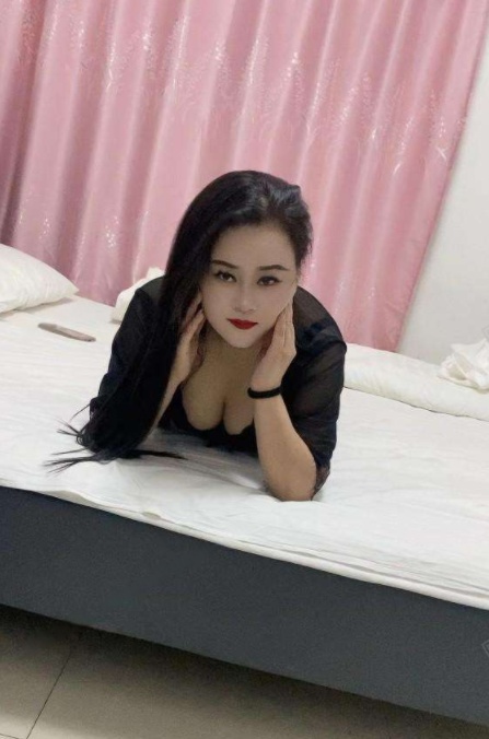 丹丹，骚妇