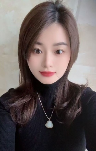 柳州风骚少妇