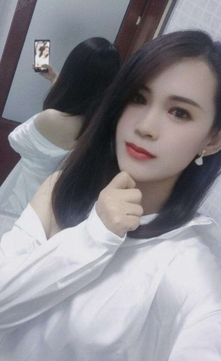 津南乐乐老师