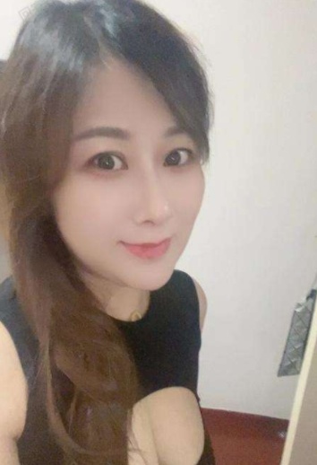 闵行服务控大胸少妇