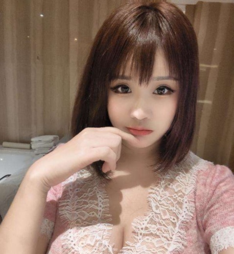 塘沽西西
