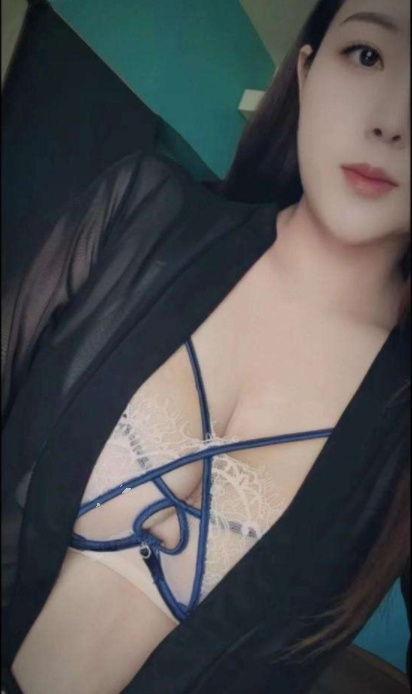 和平草莓甜妹