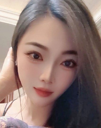 拱墅纹身美女嘉佳