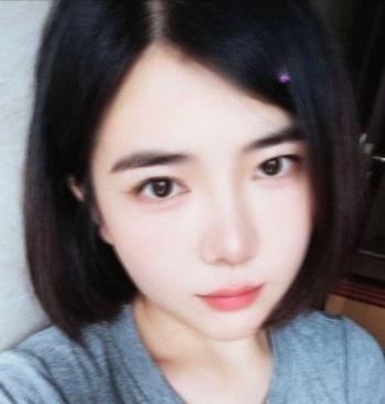 江北反差少妇小米