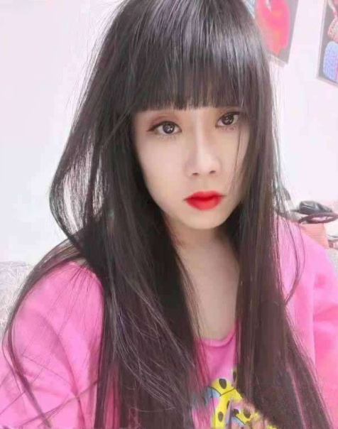 津南姐妹