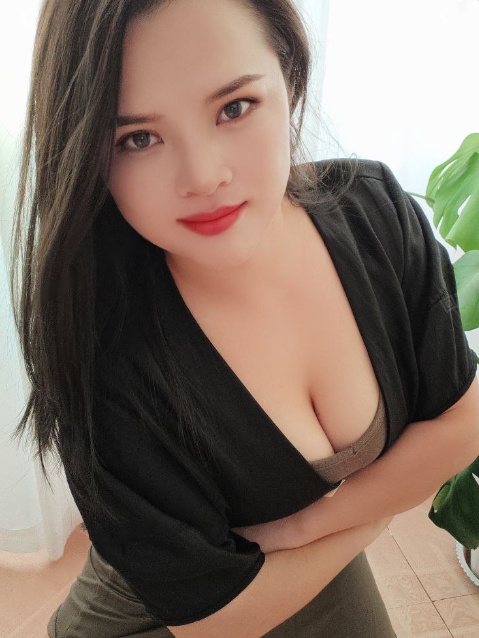 情趣超绝肥臀佳佳