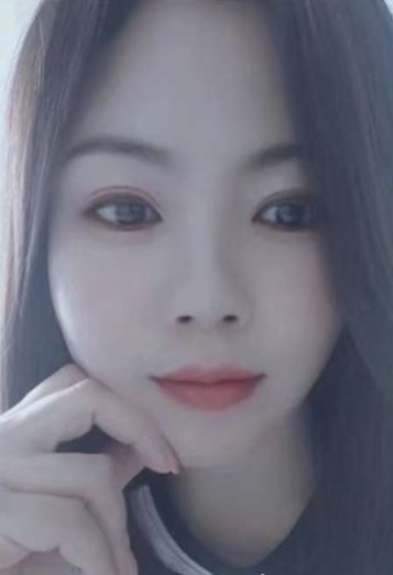 性价比肉感妹子琪琪