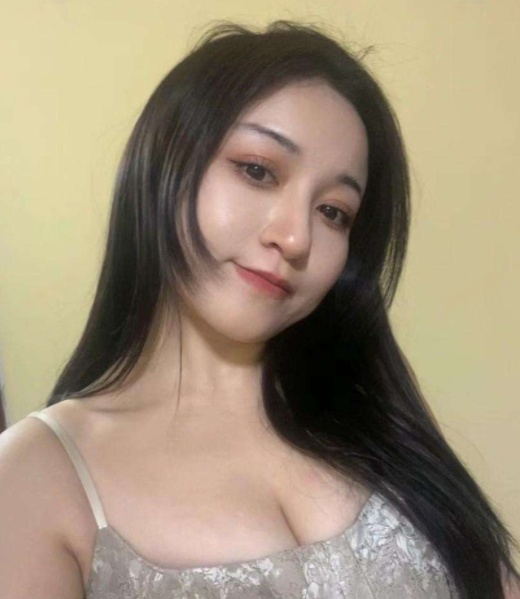 河东丰满小浣熊