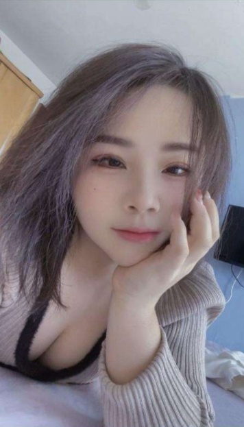 河西小燕子