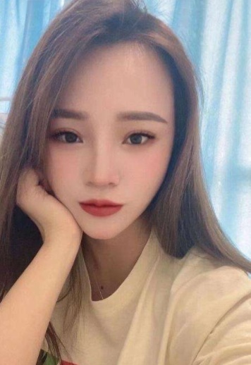 徐汇大奶牛G胸佳慧