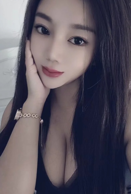 普陀制服诱惑娇娇