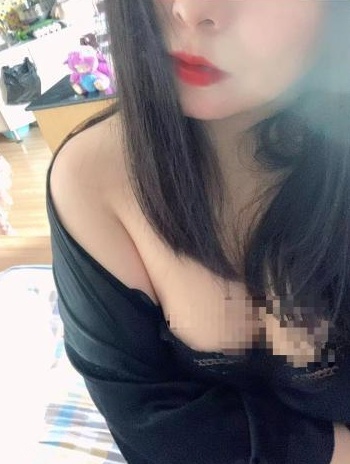 北门老凤雯雯