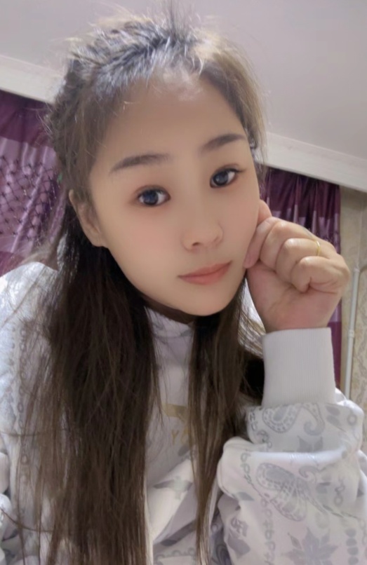 蜜桃臀极品少妇