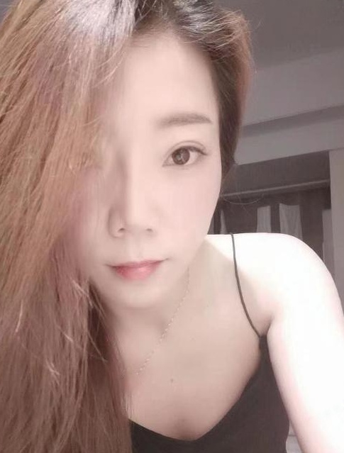 阜阳万达广场暖暖
