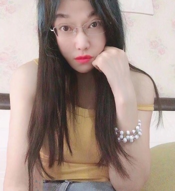 观音桥快餐体验