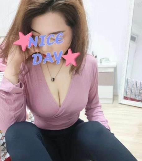 徐汇区大奶御姐服务系