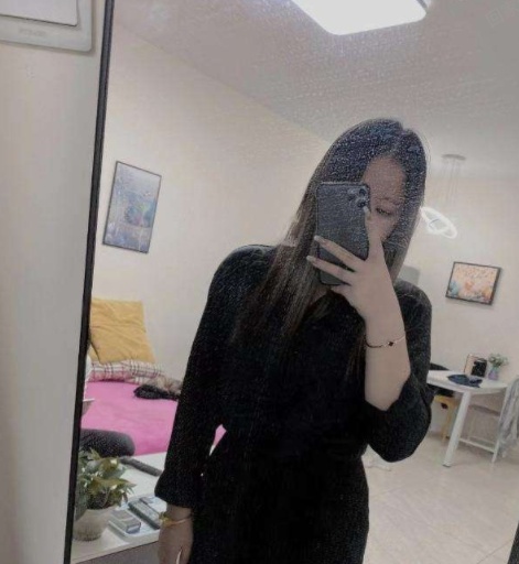 河西大奶