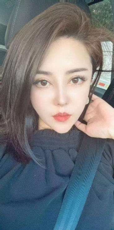 二嫂子