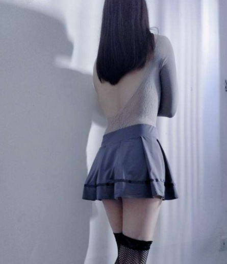 中项樱桃