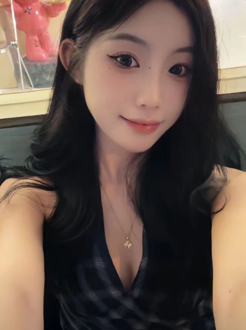 再次光临小老板