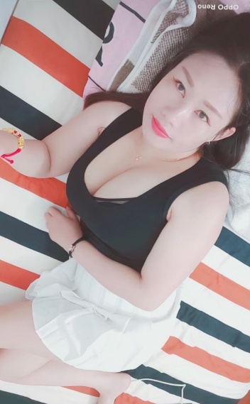 长沙泻火首选