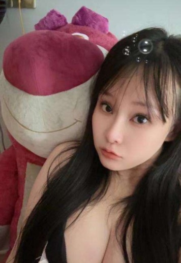 普陀居家服务欣琪