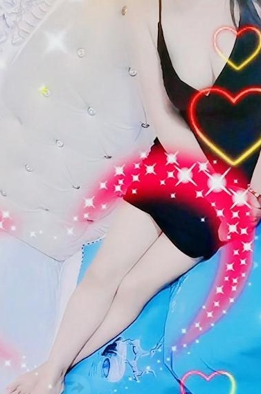 小骚女宁儿