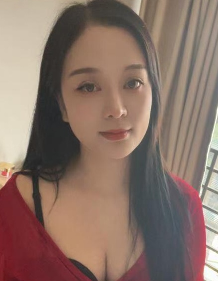 大奶熟女，性价比高