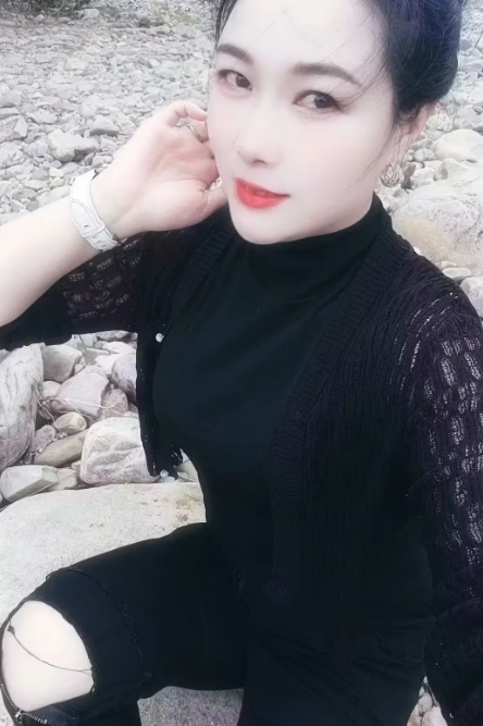 合肥蜀山少妇