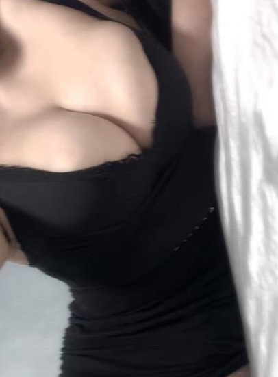 江宁糖糖