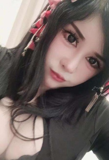 徐汇岛国妹小樱