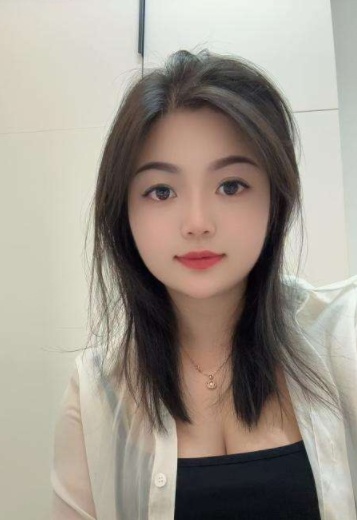 闵行服务系新人