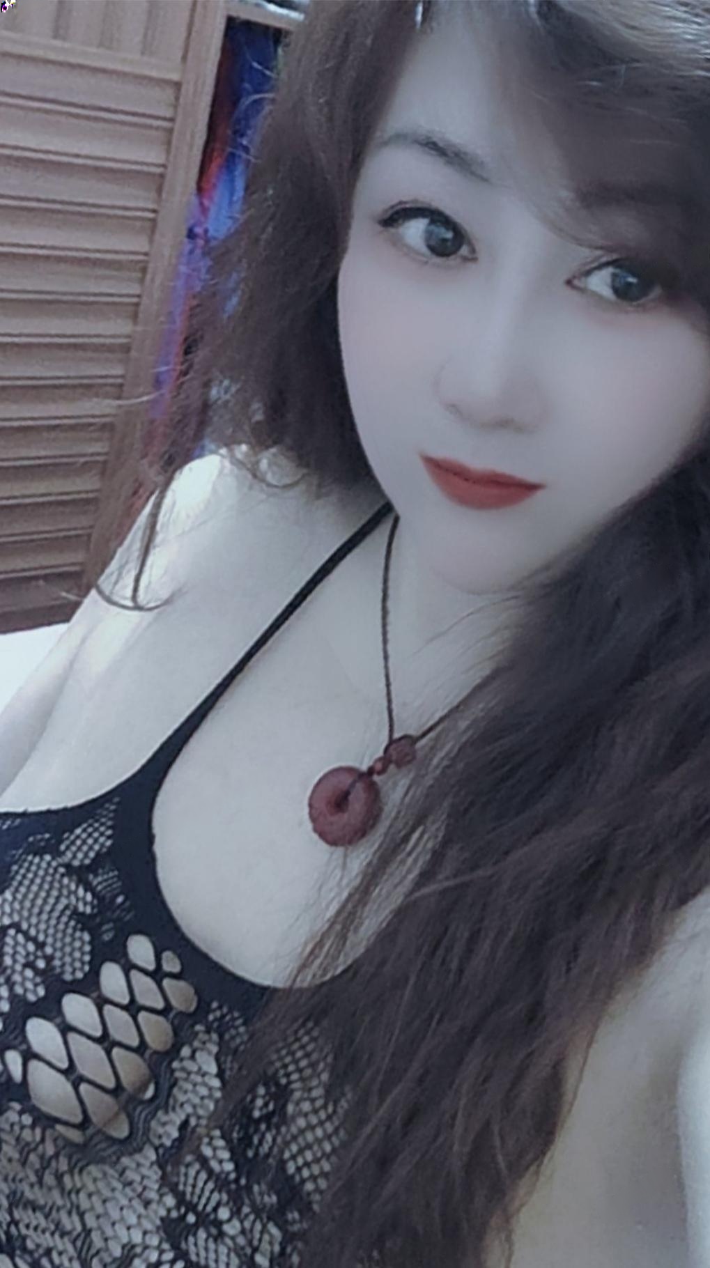 轻熟妇一米阳光