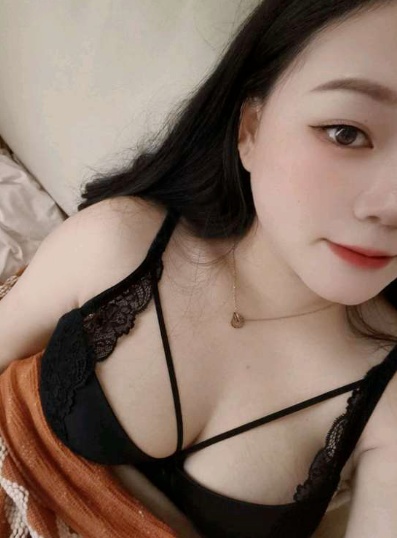 南山BBW丰满琴宝