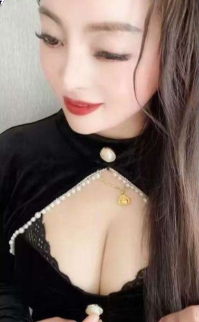 虹口口爆爱爱大奶